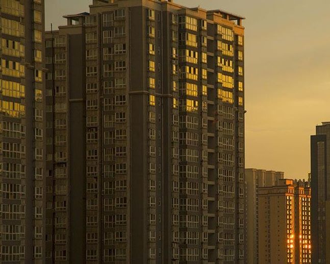 張家口房?jī)r(jià)過(guò)萬(wàn)，還能買(mǎi)房嗎?