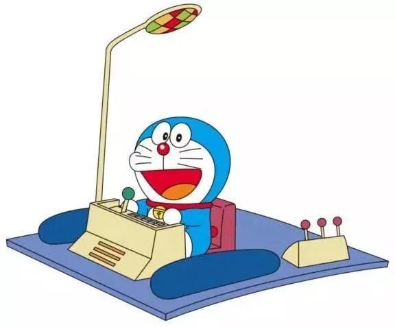 冬奧3周年，張家口一房奴的心路歷程，大寫的心疼