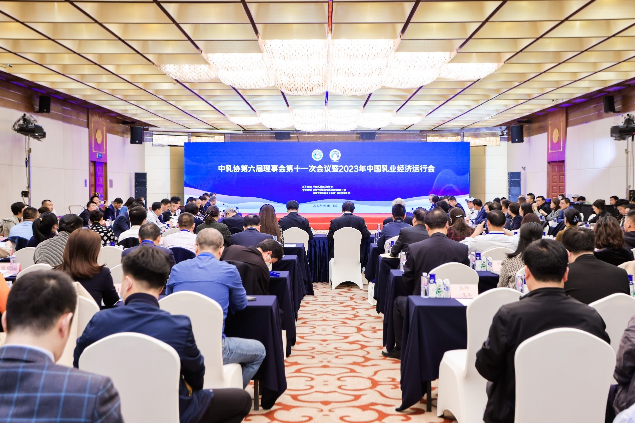 國粉榮耀，美廬生物再次榮膺2022年度質(zhì)量金獎