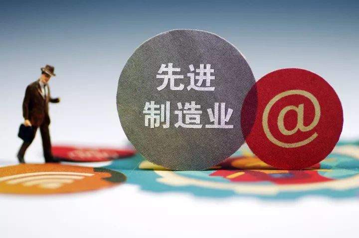 習近平要求加快這項技術(shù)發(fā)展 與你關(guān)系很密切！