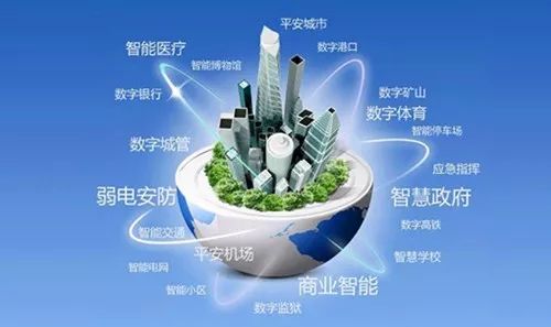 習近平要求加快這項技術(shù)發(fā)展 與你關(guān)系很密切！