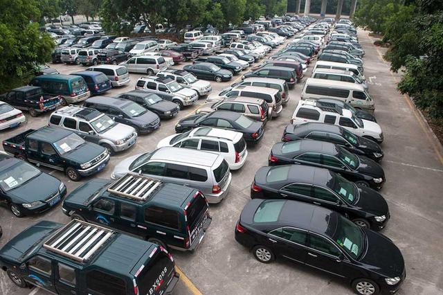 汽車電瓶如何保養(yǎng)？如何更換？如何搭線？統(tǒng)統(tǒng)告訴你